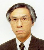 Akira Taguchi